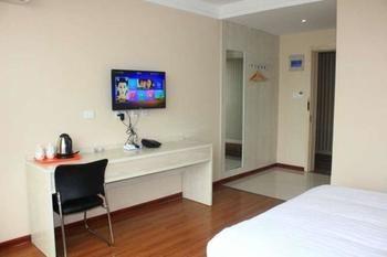 Gucheng  Feiyingte Hotel المظهر الخارجي الصورة